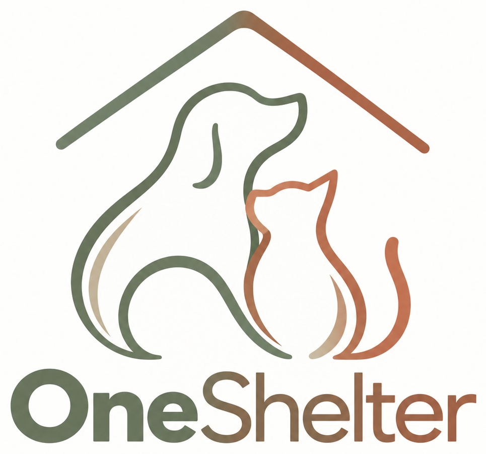 OneShelter